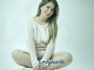 Emilyduarte