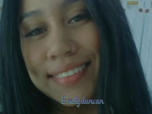 Emilyduncan
