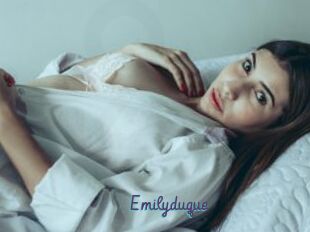 Emilyduque