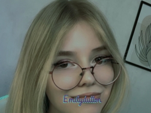 Emilydutton
