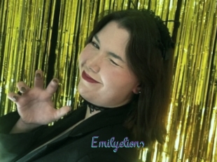 Emilyelions