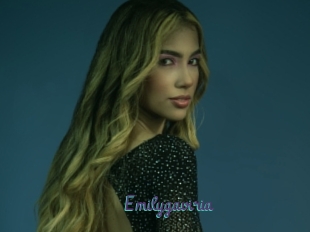 Emilygaviria