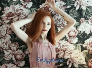 Emilygilmore