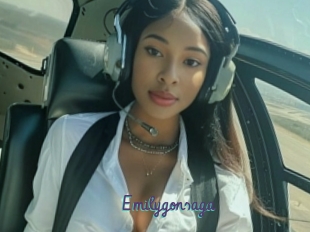 Emilygonsaga