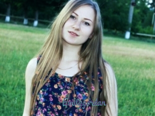 Emilygordan