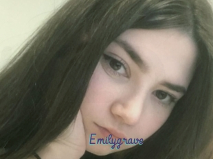 Emilygrave