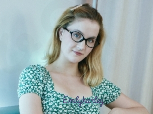Emilyharley