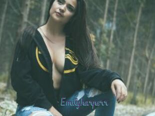 Emilyharperr