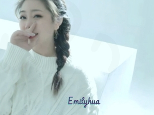 Emilyhua