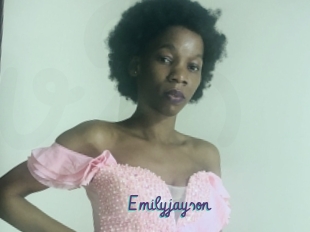 Emilyjayson