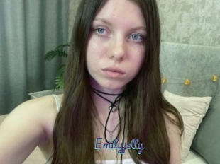 Emilyjelly