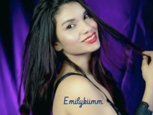 Emilykiimm