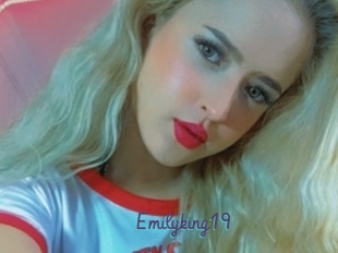 Emilyking19