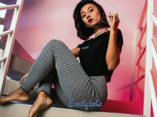 Emilykole