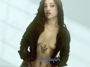 Emilykuper