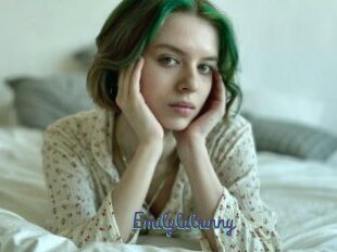 Emilylabunny