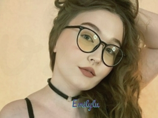 Emilylu