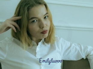 Emilyluvvv