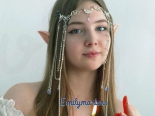 Emilymartens