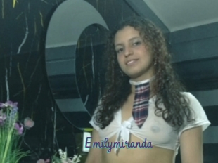 Emilymiranda