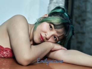 Emilymizuno