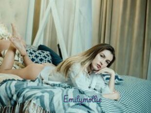 Emilymollie