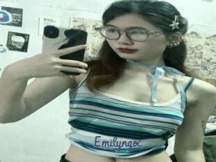 Emilyngoc