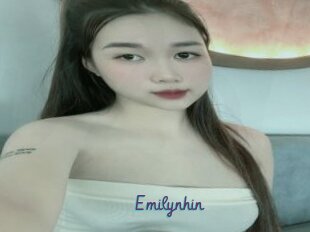 Emilynhin