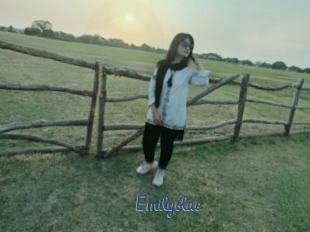 Emilyolae