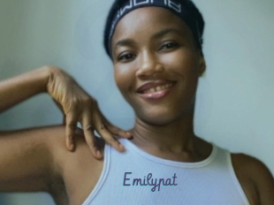 Emilypat