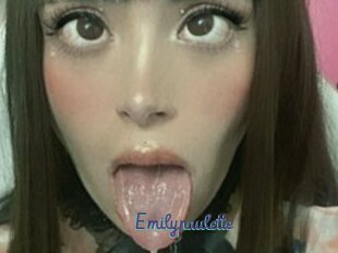 Emilypaulette