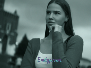 Emilypirson