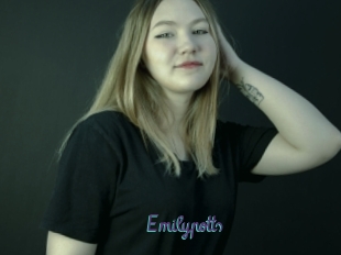 Emilypotts