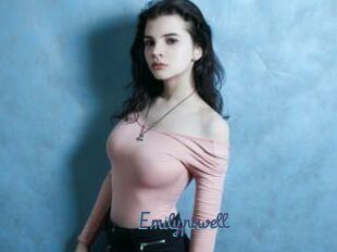 Emilypowell