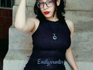 Emilyprentis