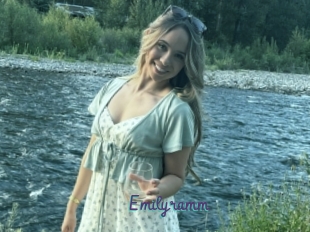 Emilyramm