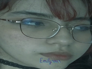Emilyroar