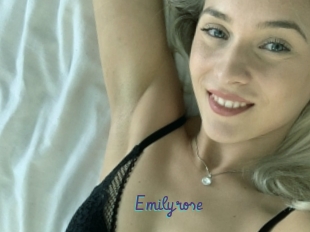 Emilyrose