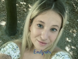 Emilyrotri