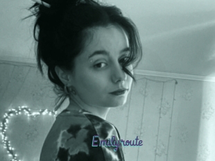 Emilyroute
