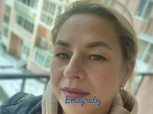 Emilyruby