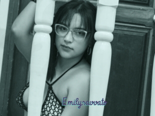 Emilysavvato