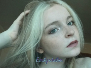 Emilyschelton