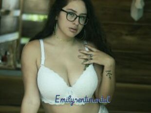Emilysentimental
