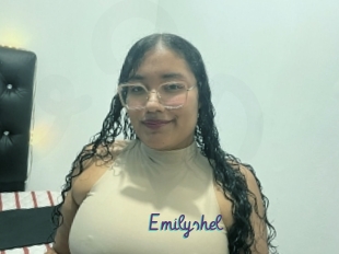 Emilyshel