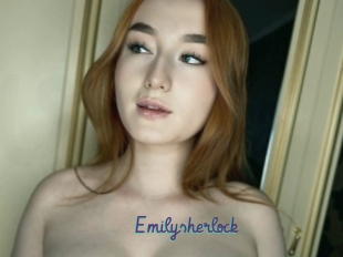 Emilysherlock