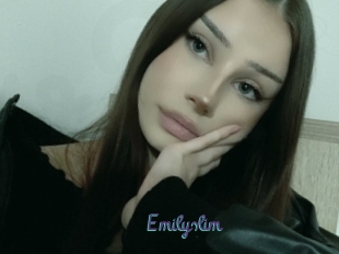Emilyslim