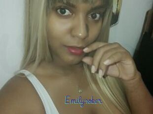 Emilysoker