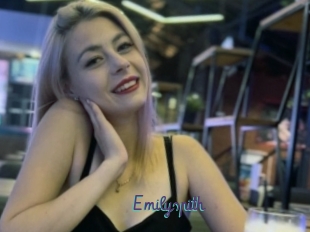 Emilyspith