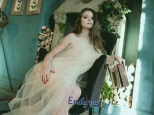 Emilyspy